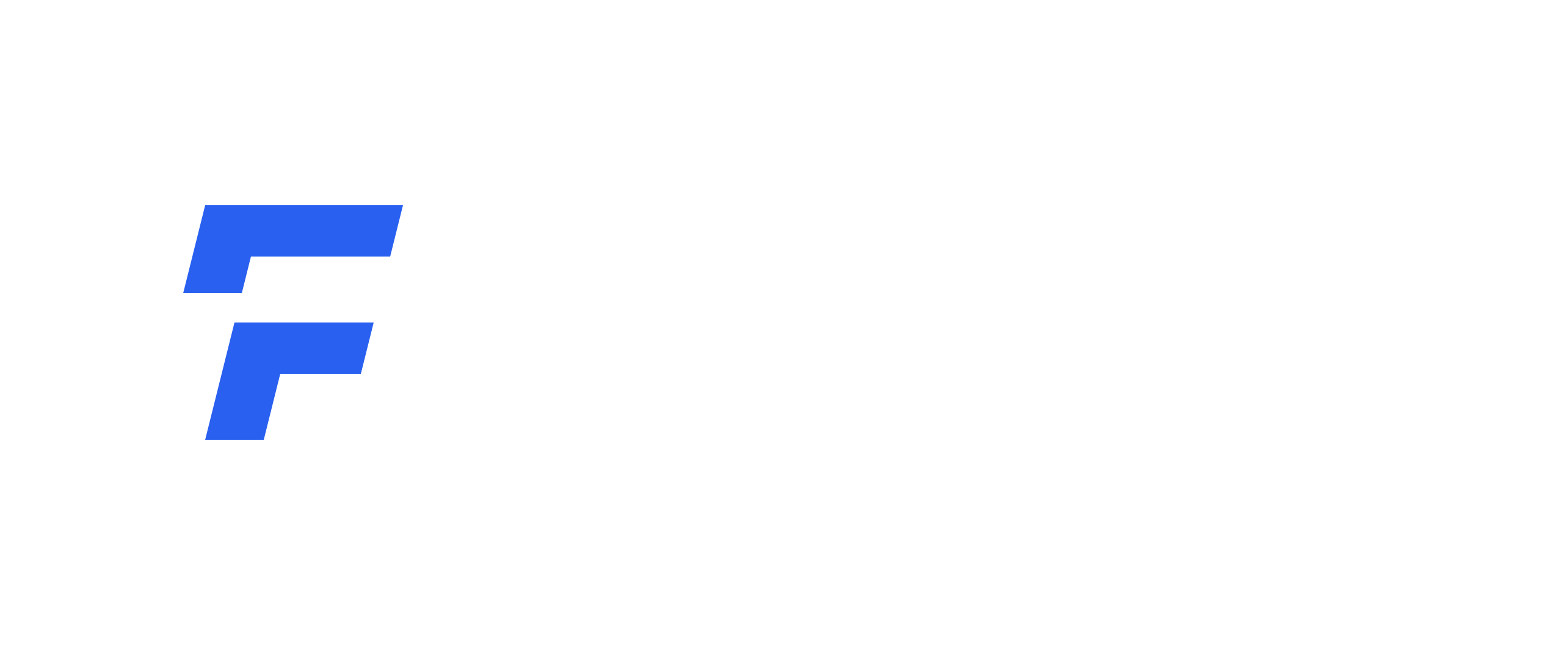 Fitaye